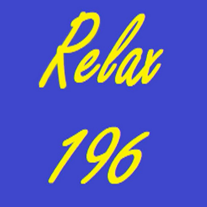 Relaxing ASMR