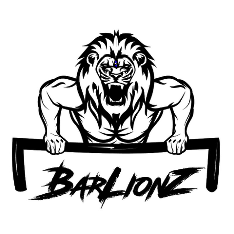BarLionz