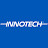 Innotech Controls