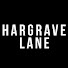 Nz9nmzpYDdw-channel-avatar-Hargrave Lane
