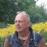 2efvIok1yB4-channel-avatar-Uli unterwegs