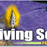 CfzreZAZFcI-channel-avatar-peacehousediscipleshipabujamedia