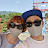 @user-rk3mm7zk7j