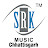 SRKMusicCG