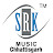 SRKMusicCG