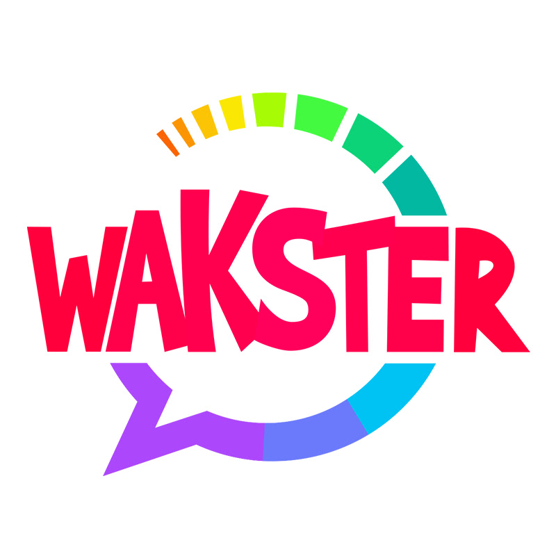 WAKSTER Limited