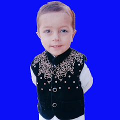 GupShup Studio