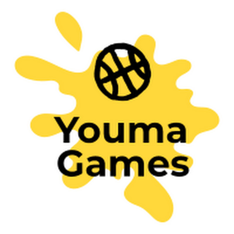 YoumaGames