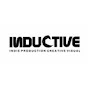 Inductive Visual logo