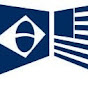 Centro Cultural Brasil USA da Flórida logo