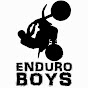 Enduro Boys