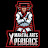 Martial Arts Xperience