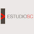 09-i4oDU75s-channel-avatar-Estudio SC