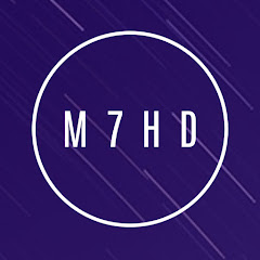 M7HD