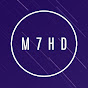 M7HD