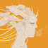 Nr3TeOYCVFg-channel-avatar-FeedbackDef