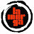 @lamurgamusic