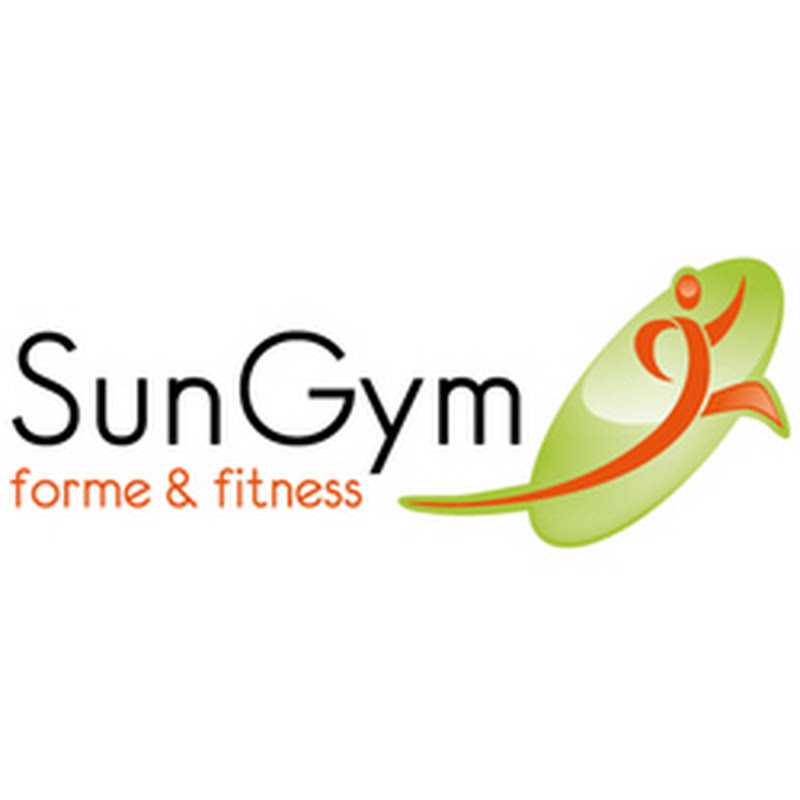Sun Gym