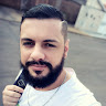 Автор