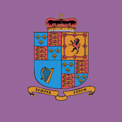 Prince George's County Government