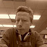 BZlUYZ13Soo-channel-avatar-GreenBullOHWIR