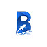 9uYzBHlxUjw-channel-avatar-Bum Bum TV