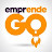 Emprende GO