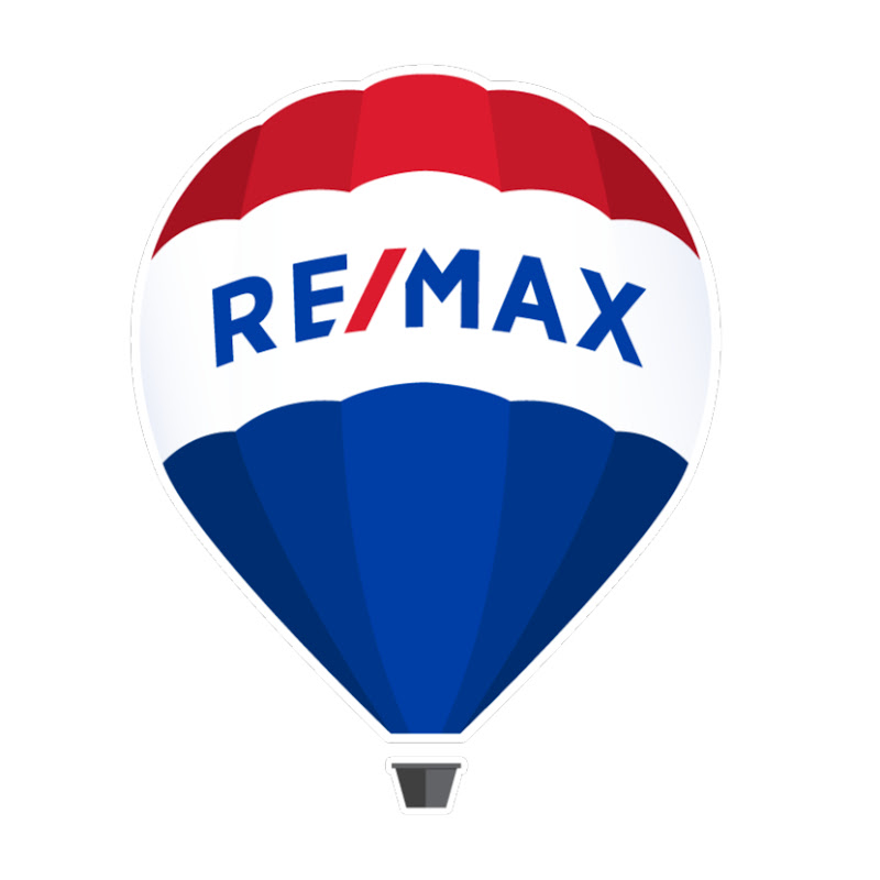 REMAX RFM