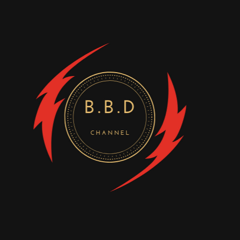 BBD