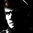 Channel Image
