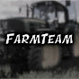FarmTeam