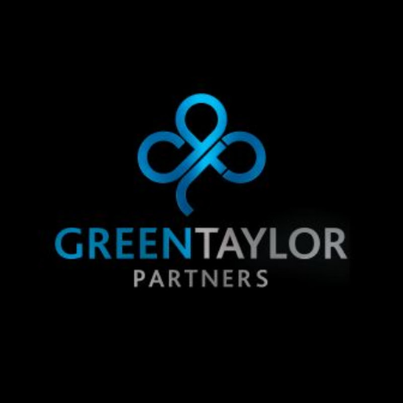 Green Taylor