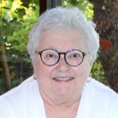 Emily Crocker