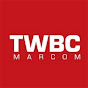 twbcindia logo