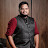@PrasannaKumar_Kontent