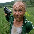Cl2EIU8vdVE-channel-avatar-Lasse Schmidt