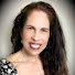 3rLZ1vlcKCM-channel-avatar-Pamela's Passion for Pencils