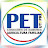 PET Agricultura Familiar