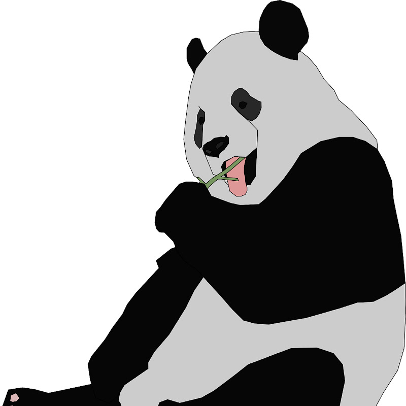Top Panda