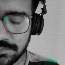 thumbnail img1x1