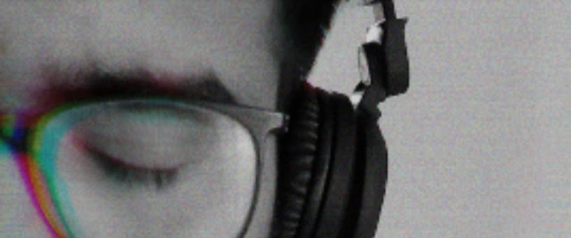Artist Thumbnail