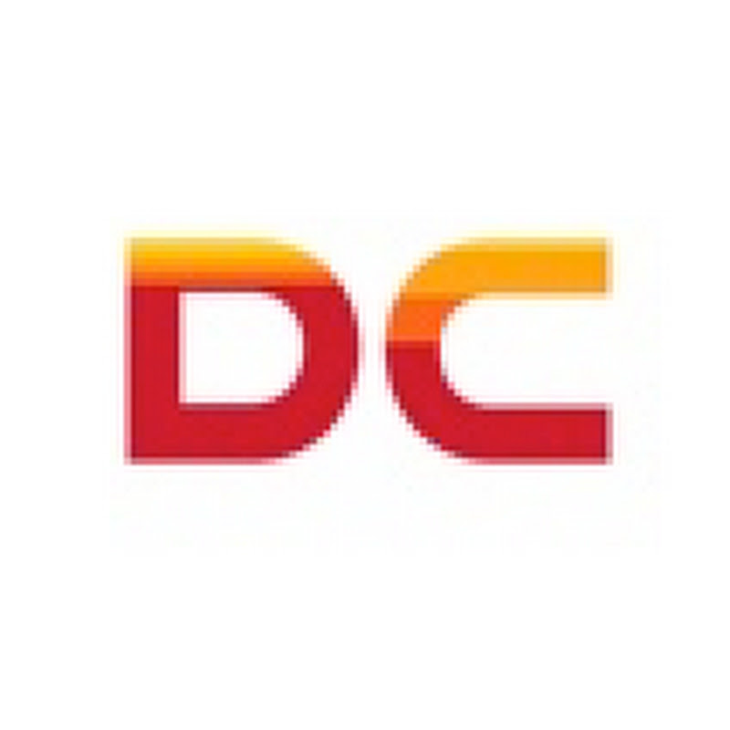 DIGI CONVO