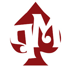 Tự Học Ảo Thuật