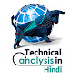 Technical Analysis in Hindi logo