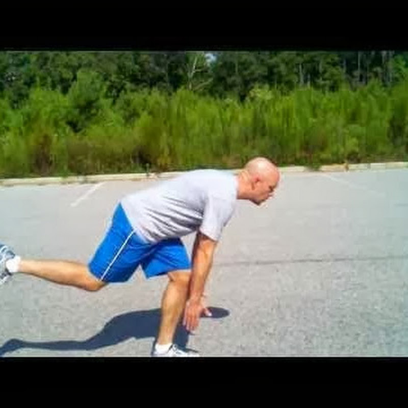 MRTbootcampworkouts