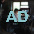 IsjdU4CsVus-channel-avatar-Angus Davies