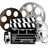 -PEOHwGcFkM-channel-avatar-افلام عربى - Aflam 3raby