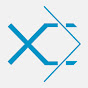 Eseox logo