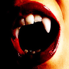 Thumbnail of related channel