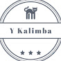Y Kalimba